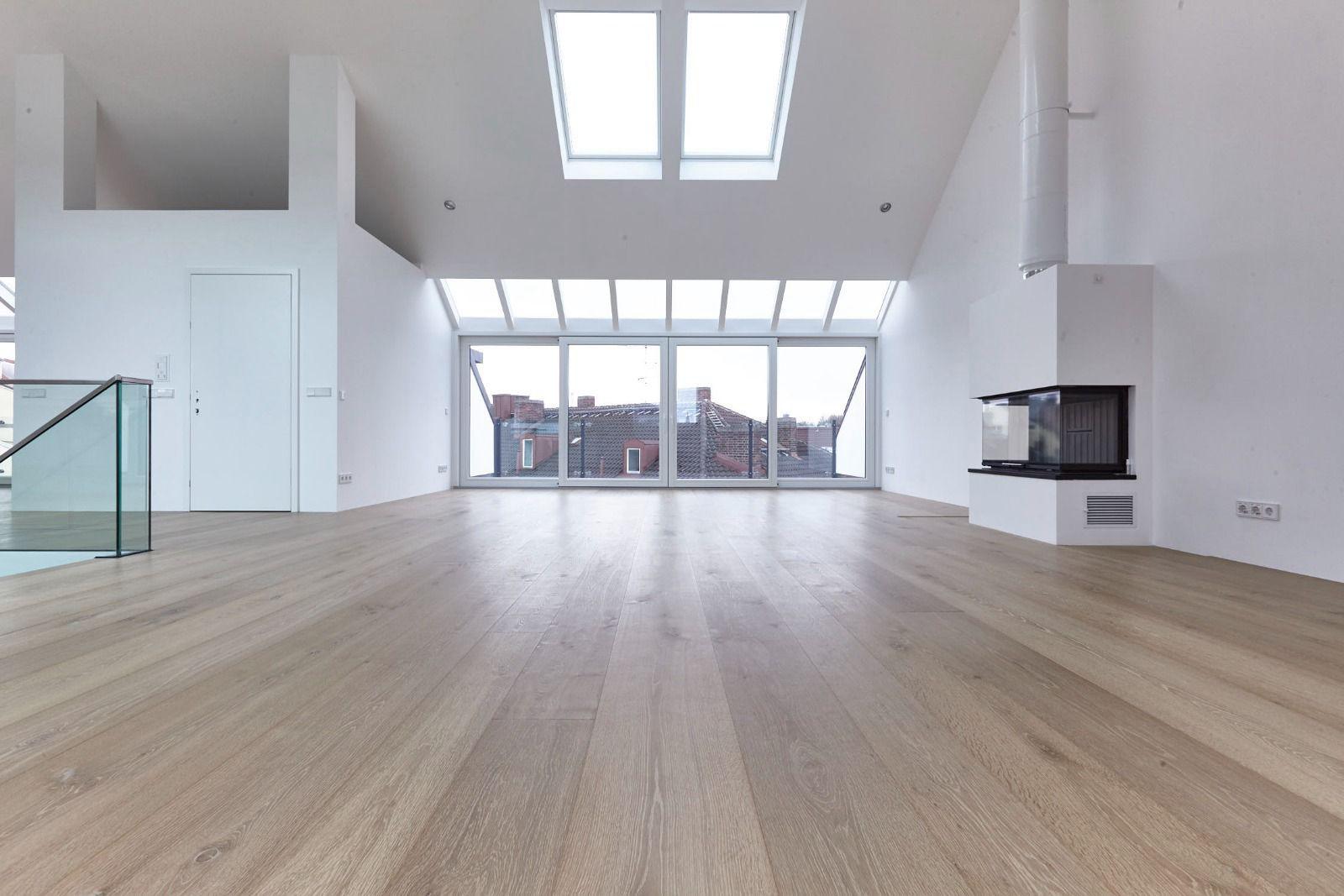 Schramm Prime Properties Vermietung